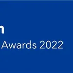 Premium Penthouse Grand Appartement Sarajevo