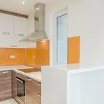 Appartement Premium Penthouse Grand Sarajevo