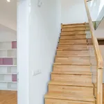 Premium Penthouse Grand Appartement *