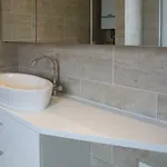 Premium Penthouse Grand Sarajevo