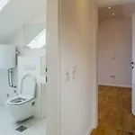 Premium Penthouse Grand Sarajevo