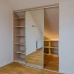 Appartement Premium Penthouse Grand Sarajevo