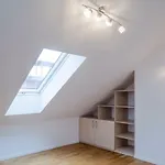 Premium Penthouse Grand Appartement Sarajevo