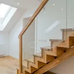 Premium Penthouse Grand Sarajevo