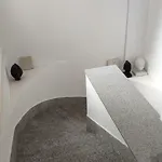 Premium Penthouse Grand Sarajevo