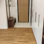 Premium Penthouse Grand