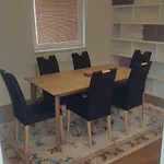 Premium Penthouse Grand Appartement Sarajevo