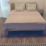 Premium Penthouse Grand *