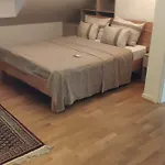 Premium Penthouse Grand Appartement Sarajevo