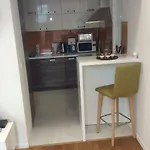 Appartement Premium Penthouse Grand Sarajevo