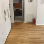 Premium Penthouse Grand Appartement