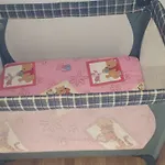 Appartement Premium Penthouse Grand *