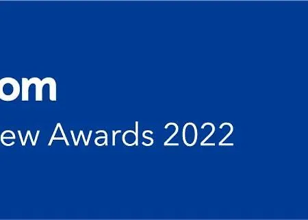 Premium Penthouse Grand 아파트 사라예보