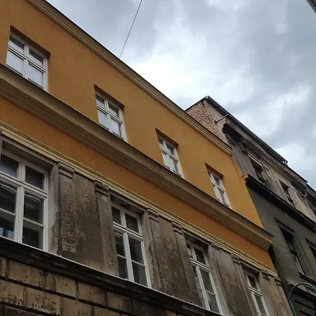 Premium Penthouse Grand *