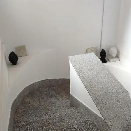 Premium Penthouse Grand 사라예보