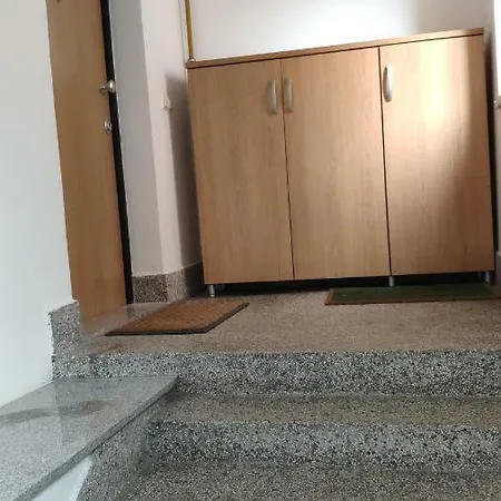 Premium Penthouse Grand