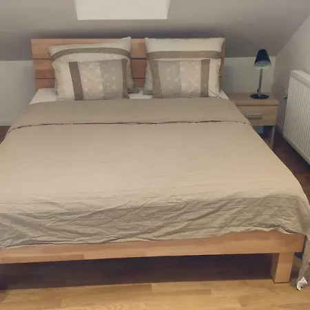 Premium Penthouse Grand *