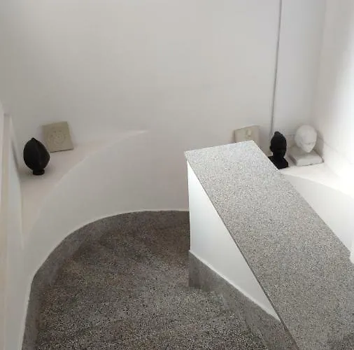 Premium Penthouse Grand Sarajevo